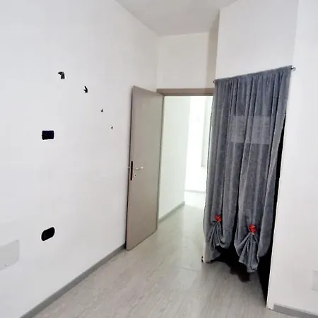 Casa Karmel * Porto Torres